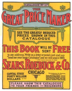 Sears_1908