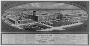 sears_panorama