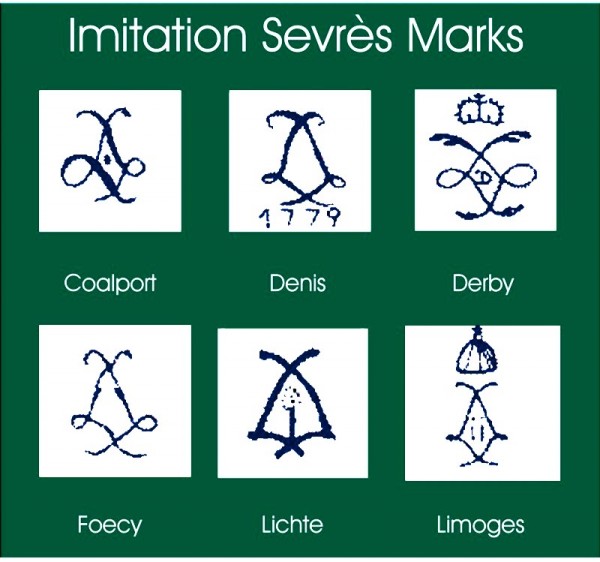 Sevres_imitation_marks